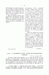S. 22, Obj. 2