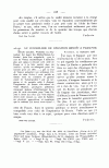 S. 226, Obj. 2