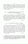 S. 23, Obj. 3