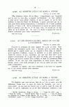 S. 26, Obj. 2