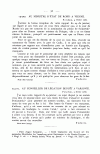 S. 32, Obj. 2