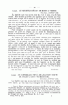 S. 49, Obj. 2