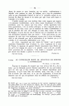 S. 60, Obj. 2