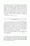 S. 71, Obj. 2
