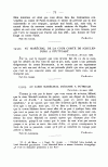 S. 73, Obj. 3