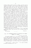 S. 87, Obj. 2