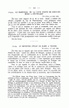 S. 112, Obj. 2