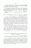 S. 132, Obj. 3