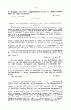 S. 178, Obj. 2