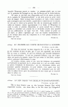 S. 180, Obj. 2
