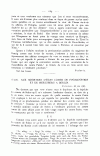 S. 189, Obj. 2