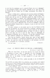 S. 218, Obj. 2