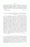 S. 285, Obj. 2