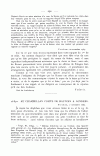 S. 290, Obj. 2