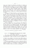 S. 318, Obj. 2