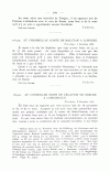 S. 329, Obj. 2
