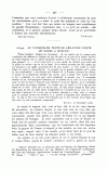 S. 345, Obj. 2