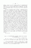 S. 358, Obj. 2