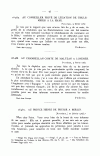 S. 47, Obj. 2