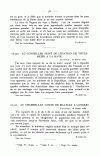 S. 58, Obj. 2
