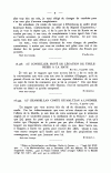 S. 7, Obj. 2