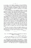 S. 72, Obj. 2
