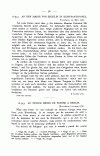 S. 91, Obj. 2