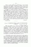 S. 122, Obj. 2