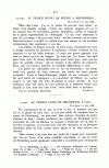 S. 210, Obj. 2