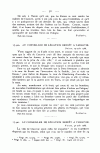 S. 311, Obj. 2