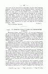 S. 405, Obj. 2