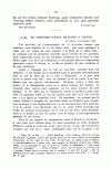 S. 425, Obj. 2