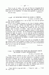 S. 456, Obj. 2