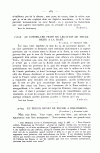 S. 485, Obj. 2