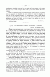 S. 526, Obj. 2