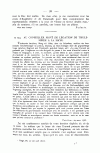 S. 99, Obj. 2