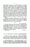 S. 11, Obj. 2