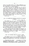 S. 122, Obj. 2