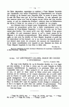 S. 14, Obj. 2