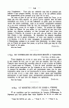S. 143, Obj. 3