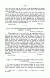 S. 148