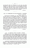 S. 151, Obj. 2