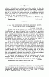 S. 175, Obj. 2