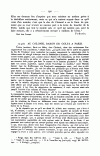 S. 196, Obj. 2