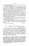 S. 209, Obj. 2