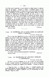 S. 215, Obj. 2
