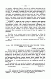 S. 220, Obj. 2