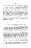 S. 221