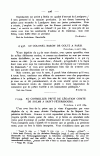 S. 226, Obj. 3