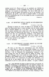 S. 228, Obj. 2